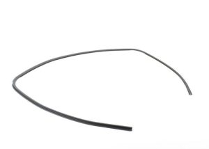 BMW NEW GENUINE 1 2 SERIES E81 E82 E87 E88 FRONT WINDSHIELD GASKET SURROUND 51317058224