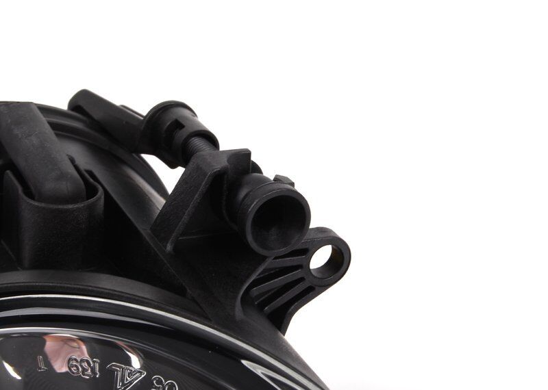 NEW GENUINE AUDI TT 07-14 FRONT BUMPER N/S LEFT FOG LIGHT LAMP ASSEMBLY 8J0941699 - Image 3