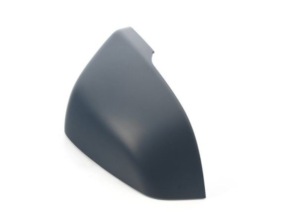 FOR NEW GENUINE BMW X2 SERIES F39 FRONT RIGHT LHD DOOR MIRROR COVER CAP - Image 2