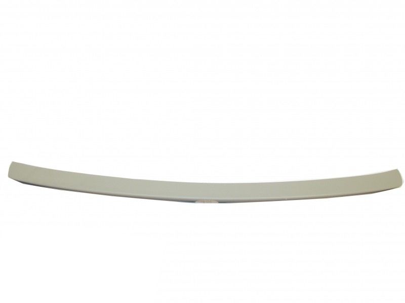 Trunk Spoiler suitable for Mercedes CLS Class W218 (2010-2018) Limousine - Image 2
