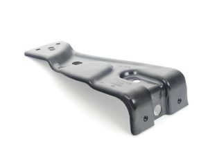 NEW GENUINE VW PASSAT 2006-2011 FRONT WING MOUNTING BRACKET RIGHT O/S 3C0821142