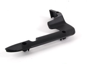 NEW GENUINE VW AUDI SEAT SKODA 1.8L PETROL ENGINE COVER TRIM 06A119518G