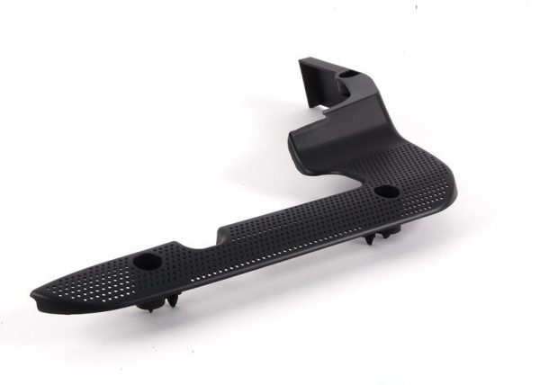 NEW GENUINE VW AUDI SEAT SKODA 1.8L PETROL ENGINE COVER TRIM 06A119518G
