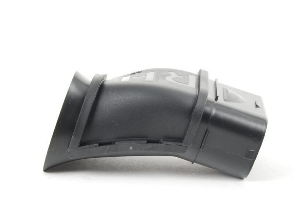 MINI NEW R55 R56 R57 R58 R59 JCW FRONT BRAKE DUCT AIR CHANEL RIGHT O/S 51747283344 - Image 4