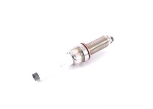 NEW GENUINE BMW MINI PETROL ENGINE IGNITION SPARK PLUG HIGH POWER 1 PCS 12120040551