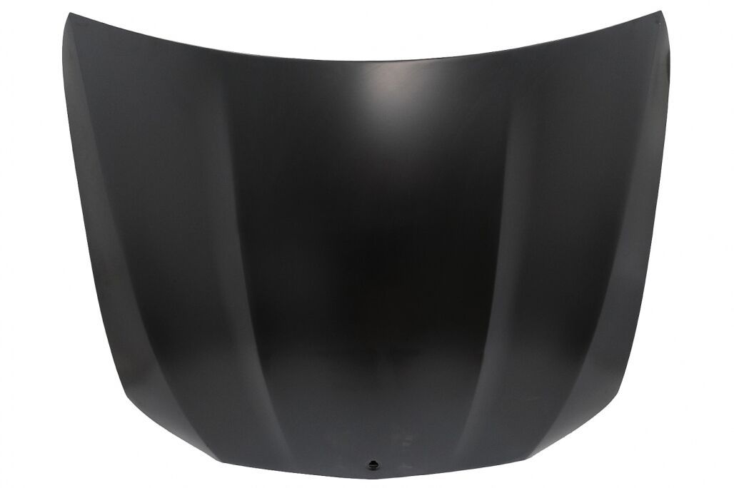 Front Hood Bonnet suitable for Mercedes E-Class W213 S213 Limousine T-Modell (2016-Up) E63 Design - Image 3