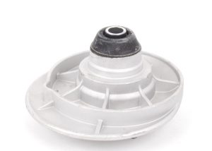 FOR NEW GENUINE BMW E46 M3 FRONT RIGHT SIDE UPPER STRUT MOUNT WITH BEARING