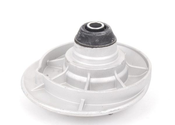 FOR NEW GENUINE BMW E46 M3 FRONT RIGHT SIDE UPPER STRUT MOUNT WITH BEARING
