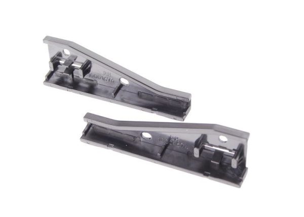 NEW GENUINE BMW X5 E70 06-09 PANORAMIC SUNROOF REAR SECTION REPAIR KIT 54107278144 - Image 6