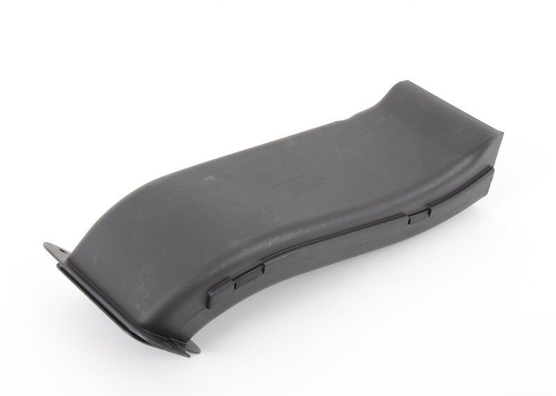 MINI NEW GENUINE COOPER F55 F56 JCW AIR DUCT BRAKE LEFT N/S 51747352343 - Image 3