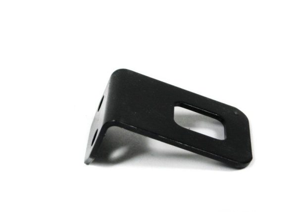 NEW GENUINE BMW 5 SERIES E39 REPAIR KIT FOR HEADLIGHTS 63126908410 - Image 8