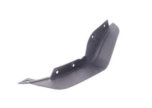 MINI GENUINE COUNTRYMAN R60 R61 PRESSURE LIFT SEAL FRONT RIGHT O/S 51119802644