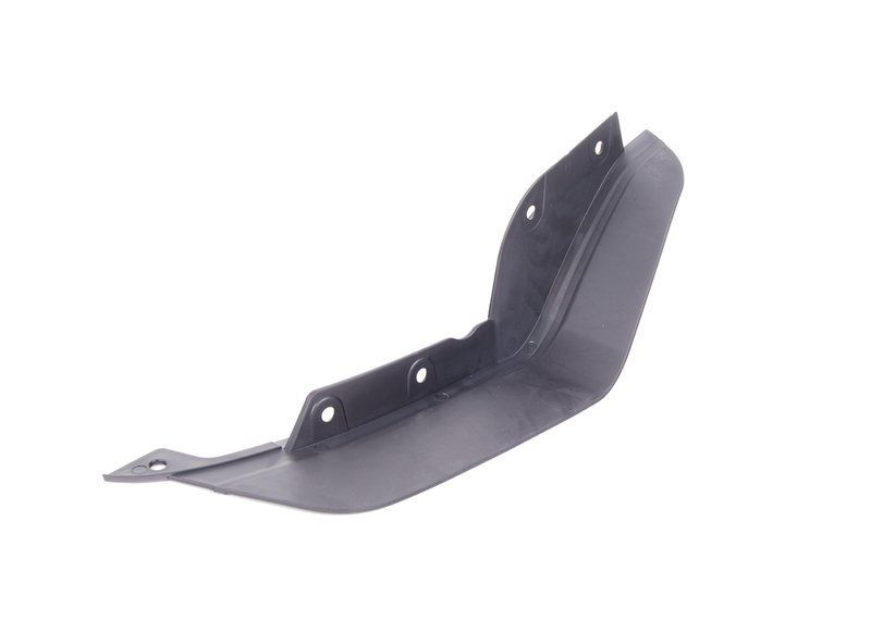 MINI GENUINE COUNTRYMAN R60 R61 PRESSURE LIFT SEAL FRONT RIGHT O/S 51119802644