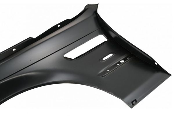 Front Fenders suitable for BMW 3 Series E46 Non-Facelift (1998-2001) M3 Design - Image 9