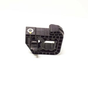 NEW GENUINE BMW X3 X4 X5 X6 X7 RADIATOR MOUNTING BRACKET LEFT N/S 17118642753