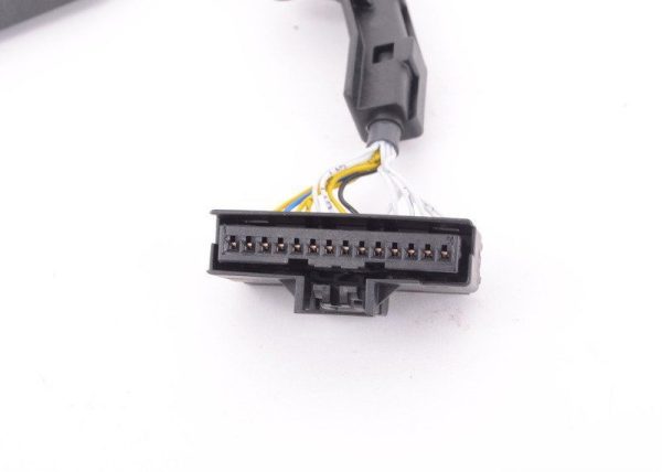 NEW GENUINE AUDI VOLKSWAGEN 7 SPEED DSG AUTOMATIC GEARBOX REPAIR KIT 0B5398009F - Image 18