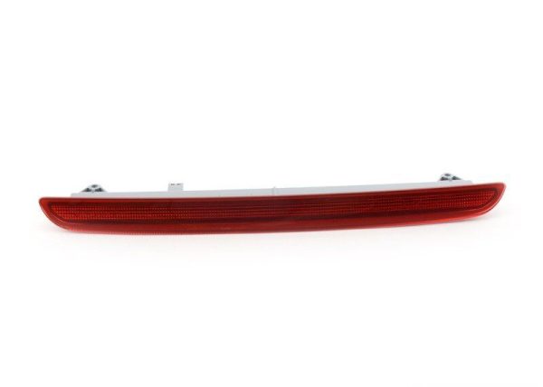 AUDI A3 8P 4 DOOR 04-13 NEW GENUINE REAR THIRD 3RD BRAKE STOP LIGHT 8P4945097A - Image 3