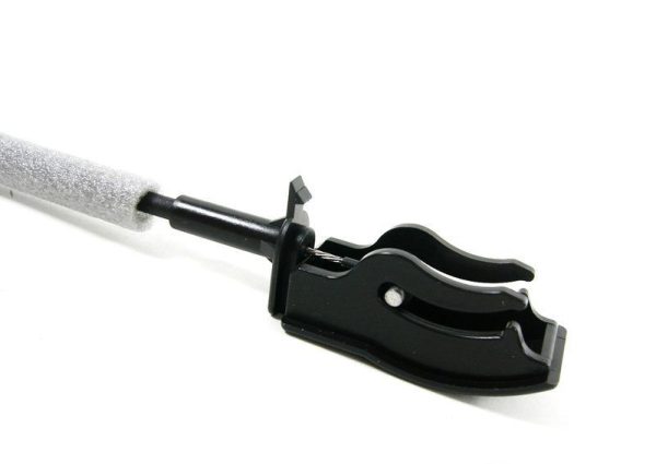 NEW GENUINE BMW X5 SERIES E53 FRONT HANDLE PULL LOCK DOOR CABLE LEFT RIGHT 51218403057 - Image 4