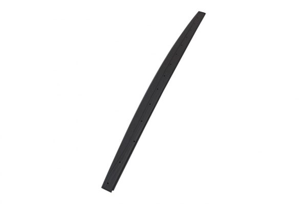 Side Skirts Add-on Lip Extensions suitable for BMW 4 Series F32 Coupe F33 Cabrio F36 Gran Coupe M Sport Design - Image 3