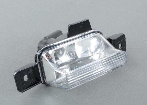 NEW GENUINE VW TIGUAN 08-16 REAR BUMPER LEFT N/S REVERSING LIGHT 5N0941071