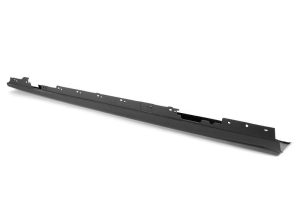 BMW NEW GENUINE 3 F30 F31 M SPORT PACKAGE SIDE SKIRT SILL RIGHT O/S 51778056580