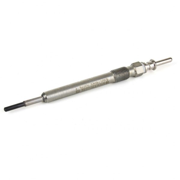 Genuine BOSCH DIESEL Engine GLOW PLUG Ignition Heater For BMW N47 B47 N57 B57 - Image 2