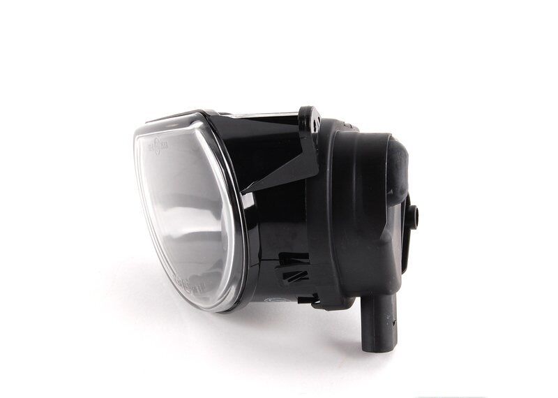 AUDI NEW GENUINE Q7 06-10 FRONT O/S RIGHT FOG LIGHT ASSEMBLY 8P0941700A - Image 4