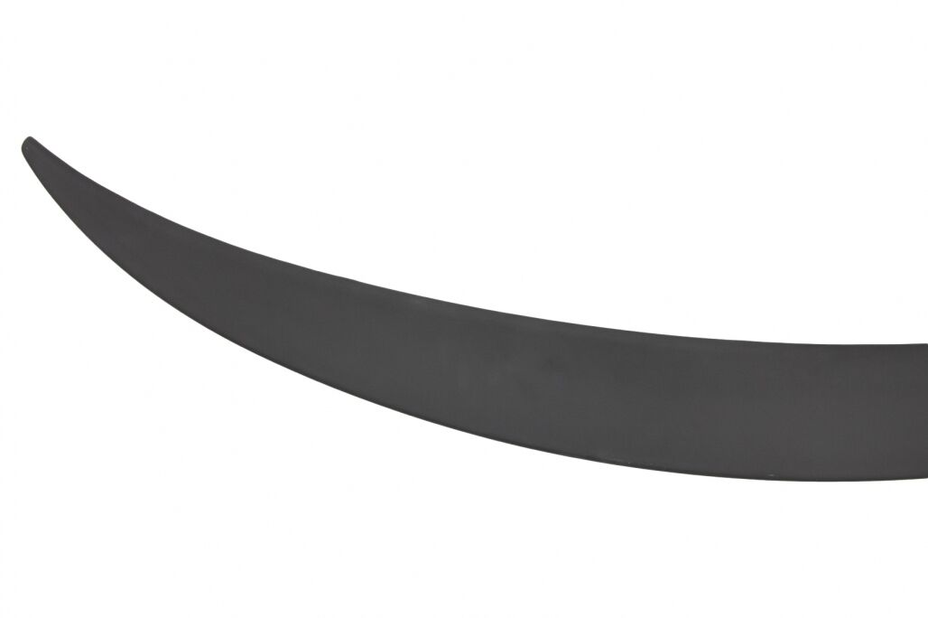 Trunk Boot Spoiler Wing suitable for BMW X4 F26 (2014-2018) - Image 5