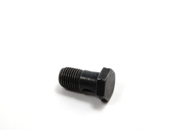 NEW GENUINE BMW MINI HOLLOW POWER STEERING PIPING BANJO BOLT M14X1,5X 32416781261 - Image 3