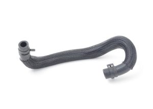 GENUINE MINI R58 R59 R60 R61 TURBOCHARGER COOLING HOSE 11537565432