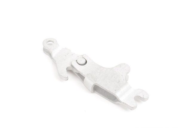 BMW NEW GENUINE E28 E30 E32 E34 E36 E38 PARKING HAND BRAKE EXPANDING LOCKS 1 PCS 34416868624