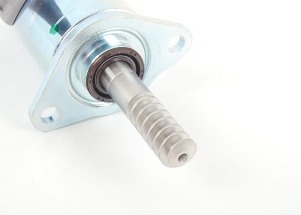 NEW GENUINE BMW SERIES 1 3 MINI R55 R56 R57 R58 R60 VALVE TIMING ACTUATOR MOTOR 11377591588 - Image 3