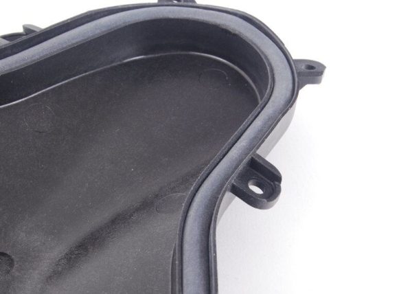 BMW 3 SERIES COUPE CABRIO E92 E93 NEW GENUINE LOW BEAM LAMP CAP COVER 63117182395 - Image 6