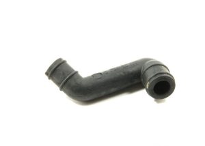 NEW GENUINE AUDI TT MK1 8N 1998 2006 ANGLED BREATHER HOSE 06A133783AT