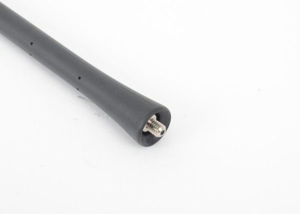 NEW GENUINE BMW E88 MINI R58 R59 ROOF AERIAL RADIO ANTENNA ROD 65209170350 - Image 2