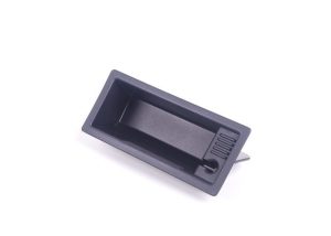 BMW NEW GENUINE X5 X6 SERIES E70 E71 CENTER CONSOLE ASHTRAY INSERT COMPARTMENT 51166954945