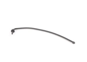 MINI NEW GENUINE COOPER R50 R53 FUEL FILTER HOLDING STRAP 51177074949