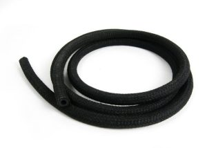 NEW GENUINE BMW 1 3 5 7 X3 X5 Z3 MINI R52 F60 BLACK VACUUM HOSE PIPE 3.5x2.0x100 11747797129