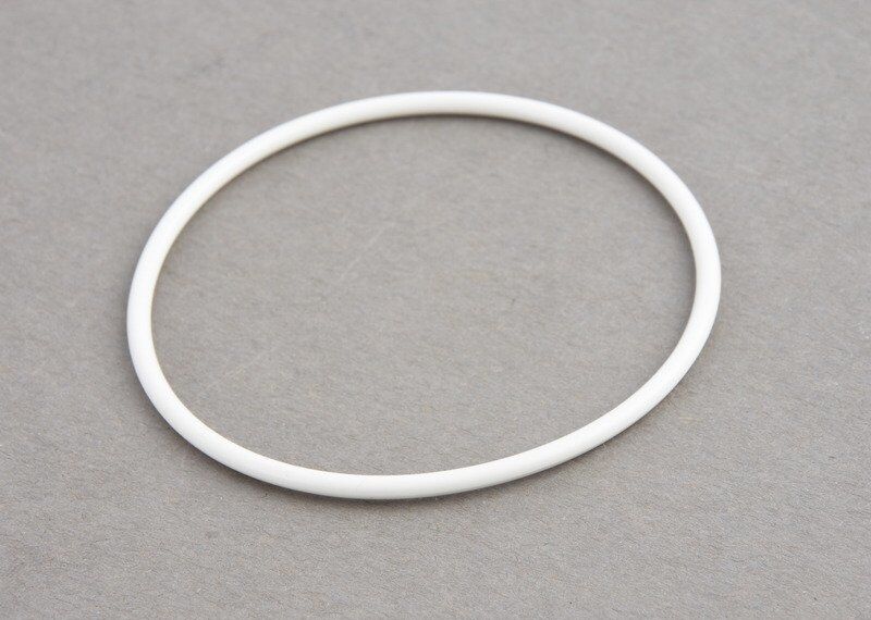 NEW GENUINE E46 E60 E61 E81 E82 E83 E83 E84 OIL FILTER KIT 11427508969 - Image 5