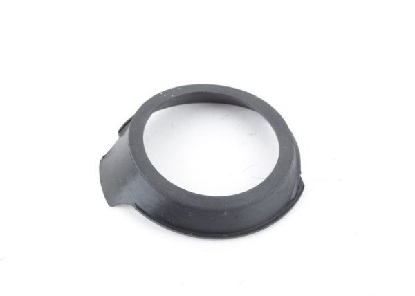 NEW GENUINE BMW 3 5 7 SER M50 M52 M54 ENGINE OIL FILLER CAP GASKET 11127526447 - Image 3