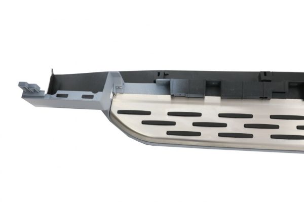 Running Boards Side Steps suitable for VOLVO XC90 SPA (2015-Up) - Image 4