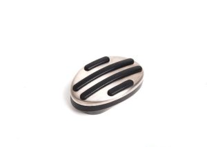 MINI NEW GENUINE R53 R57 R60 R58 R55 R56 F56 BRAKE CLUTCH PEDAL COVER 35206758751
