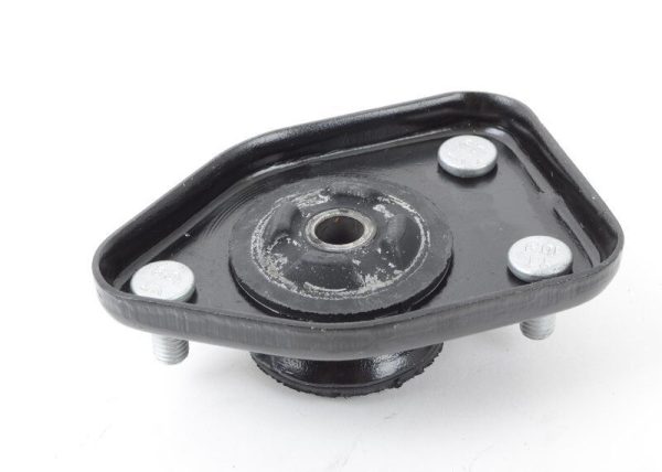 BMW NEW GENUINE X3 SERIES E83 REAR SHOCK MOUNT GUIDE SUPPORT 33503450542 - Image 3
