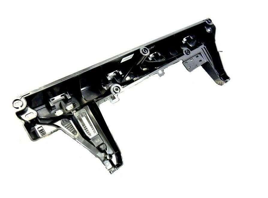 NEW GENUINE BMW X5 SERIES F15 REAR CENTER BUMPER MOUNTING BRACKET 51127294391 - Image 3