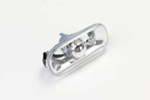 AUDI NEW GENUINE A3 A4 A6 S3 S4 S6 CLEAR TURN SIGNAL INDICATOR 8E0949127
