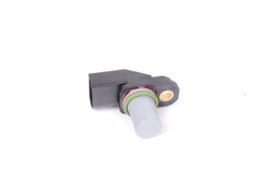 NEW BMW OEM E46 E38 E39 E53 E60 E65 E83 M47 M57 DIESEL CAMSHAFT POSITION SENSOR 13627794646