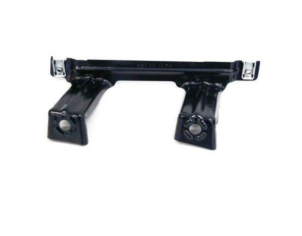 FOR NEW GENUINE BMW X5 X6 F15 F16 SERIES FRONT FENDER CENTER BRACKET LEFT N/S