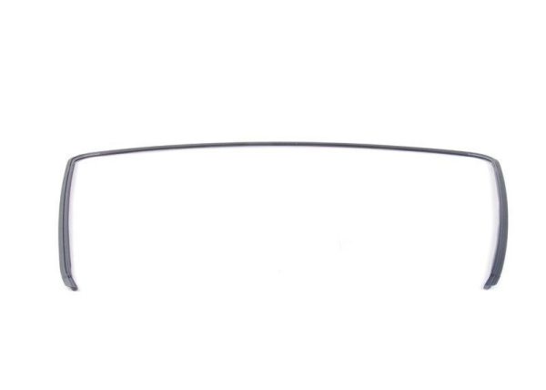 NEW GENUINE BMW 3 SERIES E36 COUPE REAR WINDSHIELD SURROUND MOULDING TRIM SEAL 51311977608 - Image 6