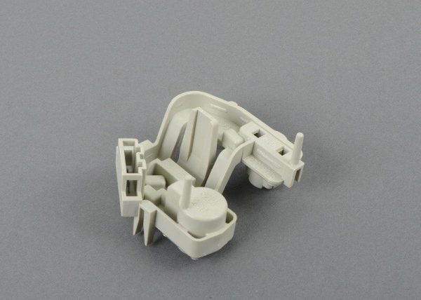 AUDI NEW GENUINE A5 08-16 N/S LEFT REAR INNER LIGHT BULB HOLDER 8T0945257 - Image 4