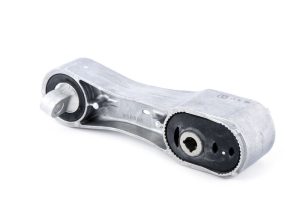 NEW GENUINE BMW SERIES 1 2 X1 X2 MINI F54 F55 F56 F57 F60 REAR ENGINE MOUNT 22116885788